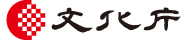 logo-bunkacho